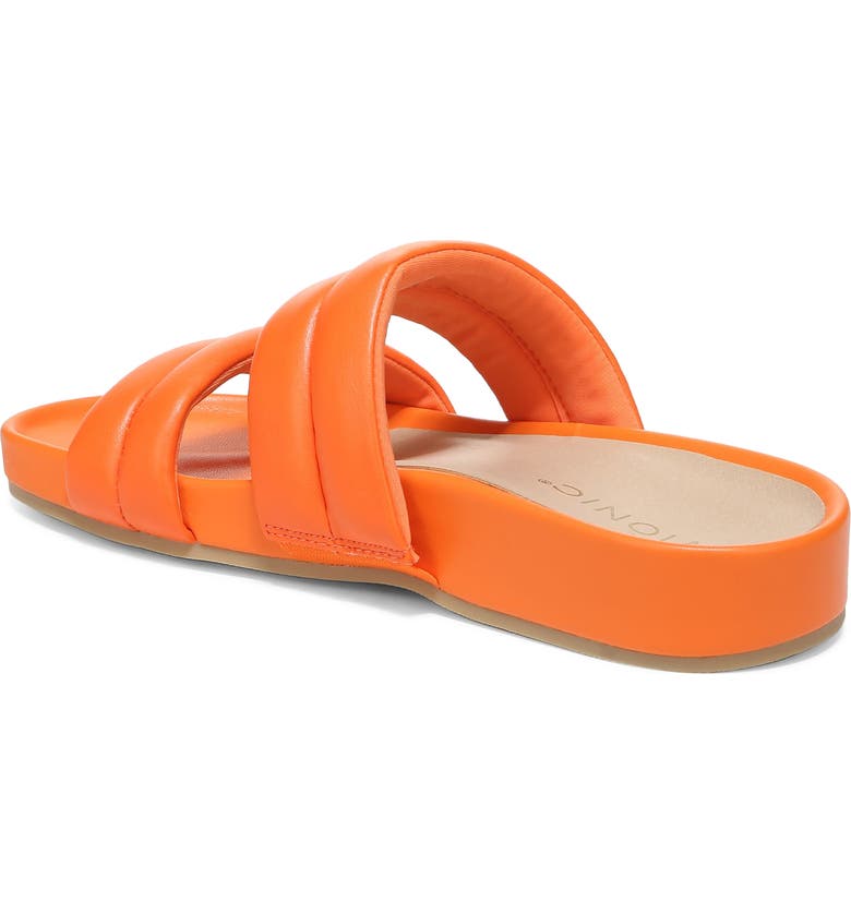 Vionic Mayla Slide Sandal (Women) | Nordstrom