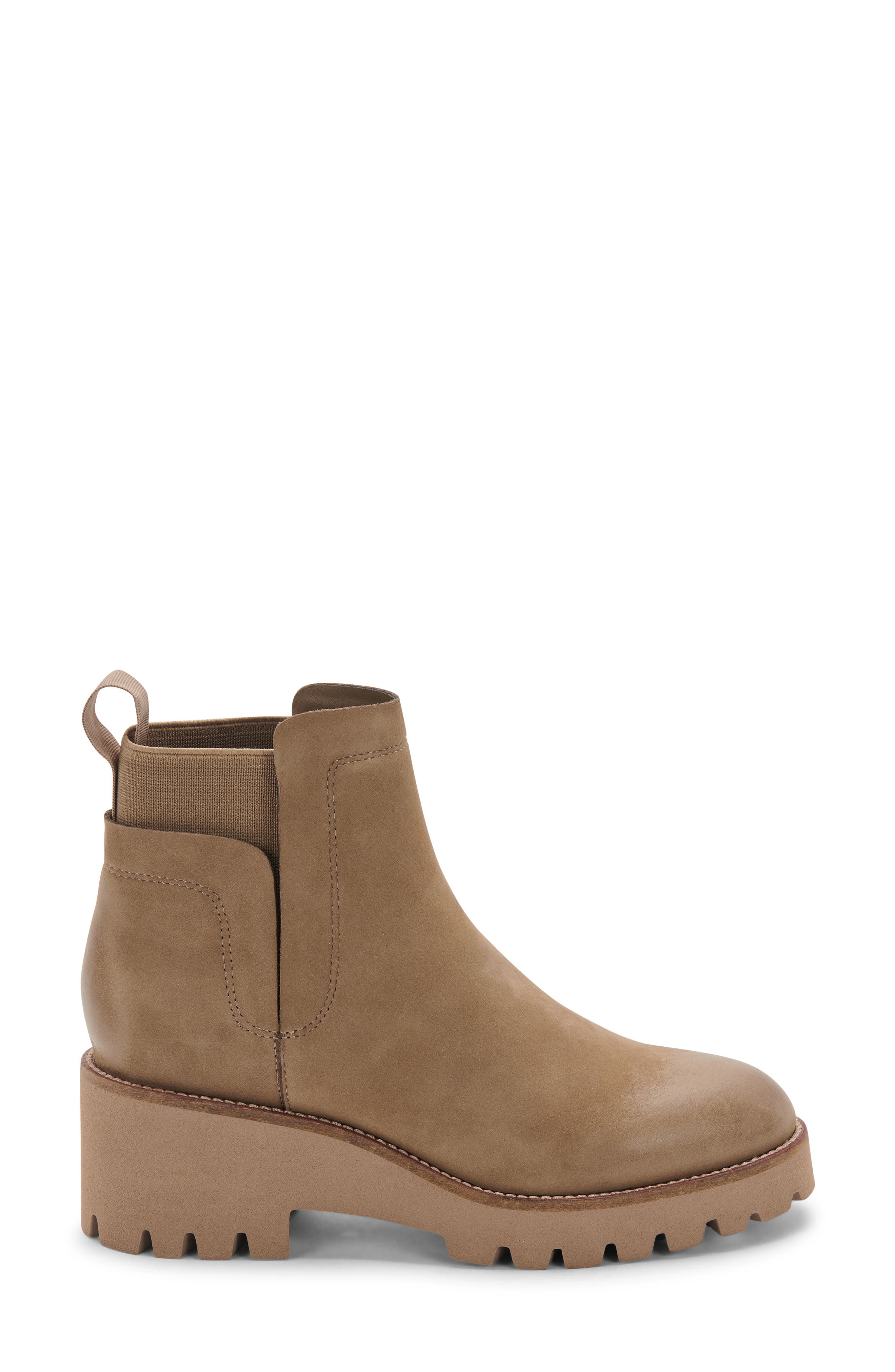 blondo perla waterproof bootie