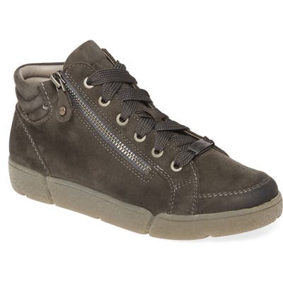 Ara Raja Sneaker, Grey