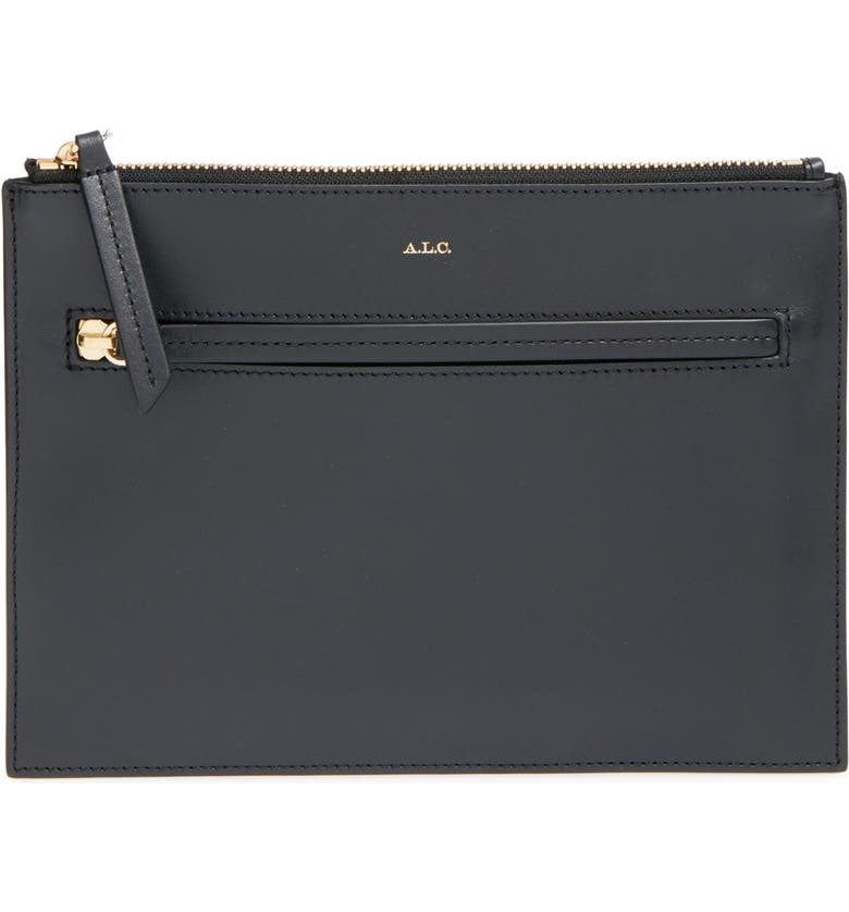 A.L.C. 'Sam' Pouch | Nordstrom