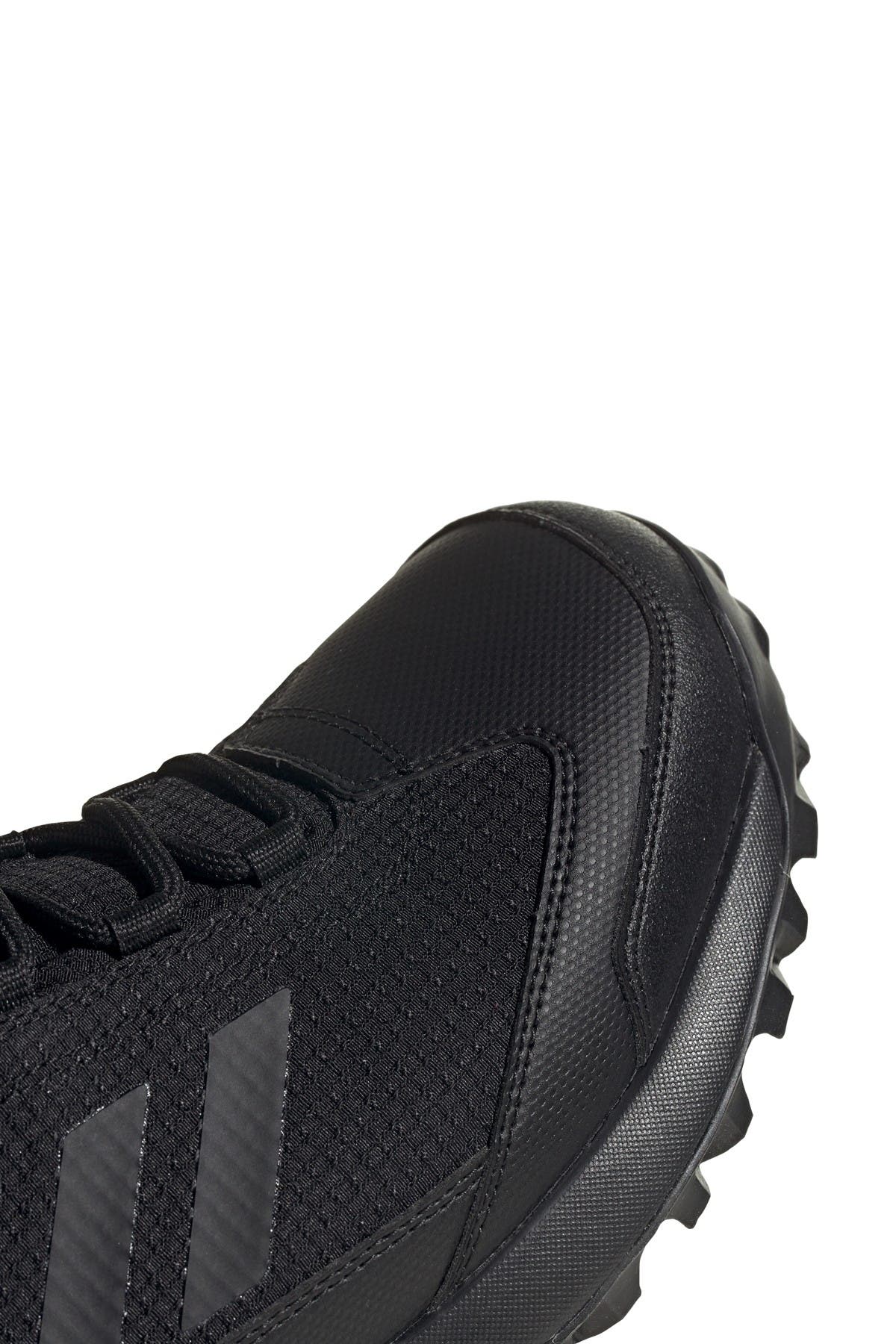 adidas heron