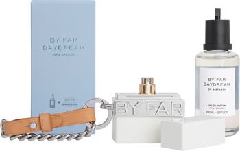 By Far Daydream of Splash Fragrance Set Nordstrom