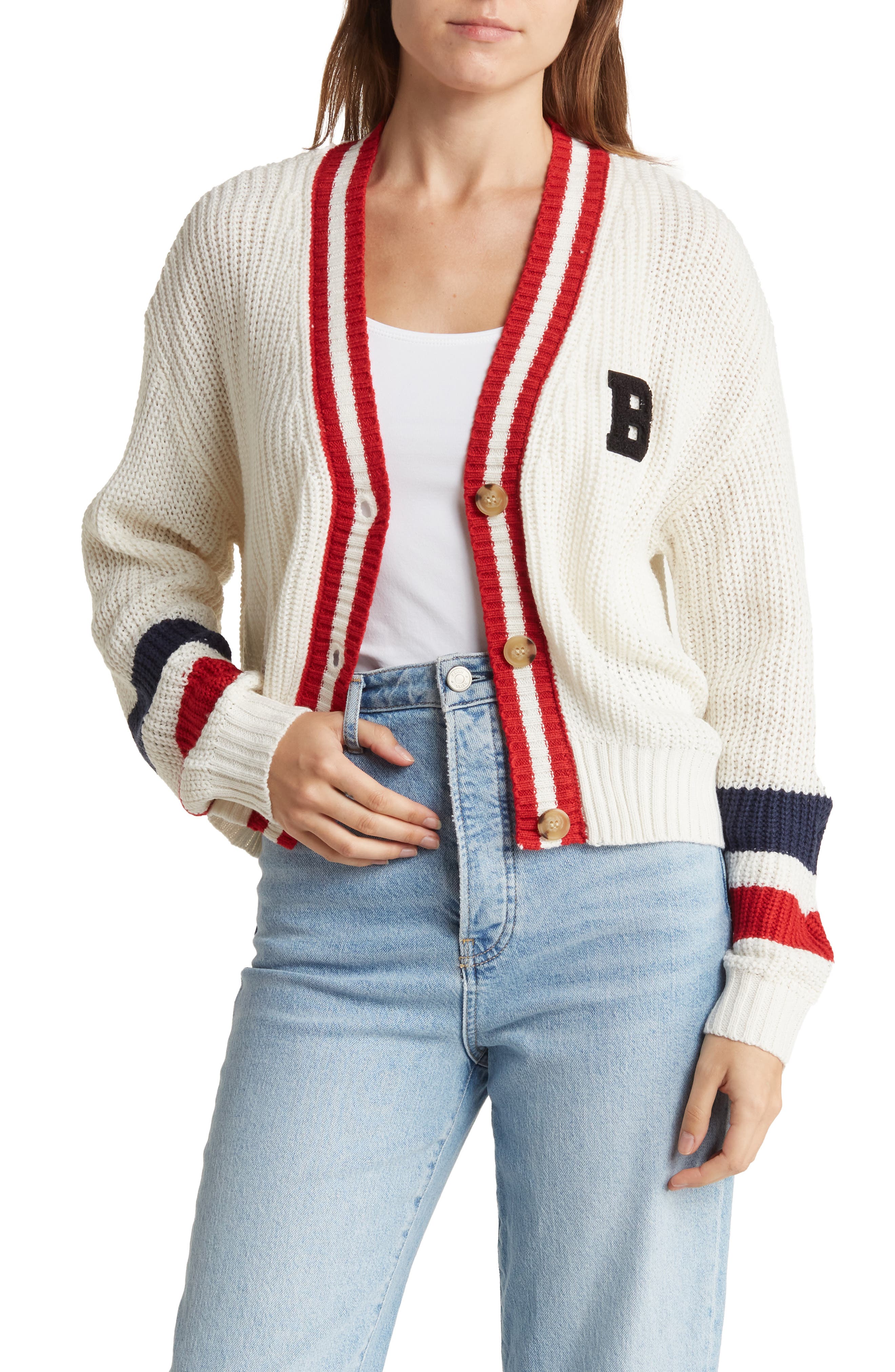 Love Tree Sweaters | Nordstrom Rack