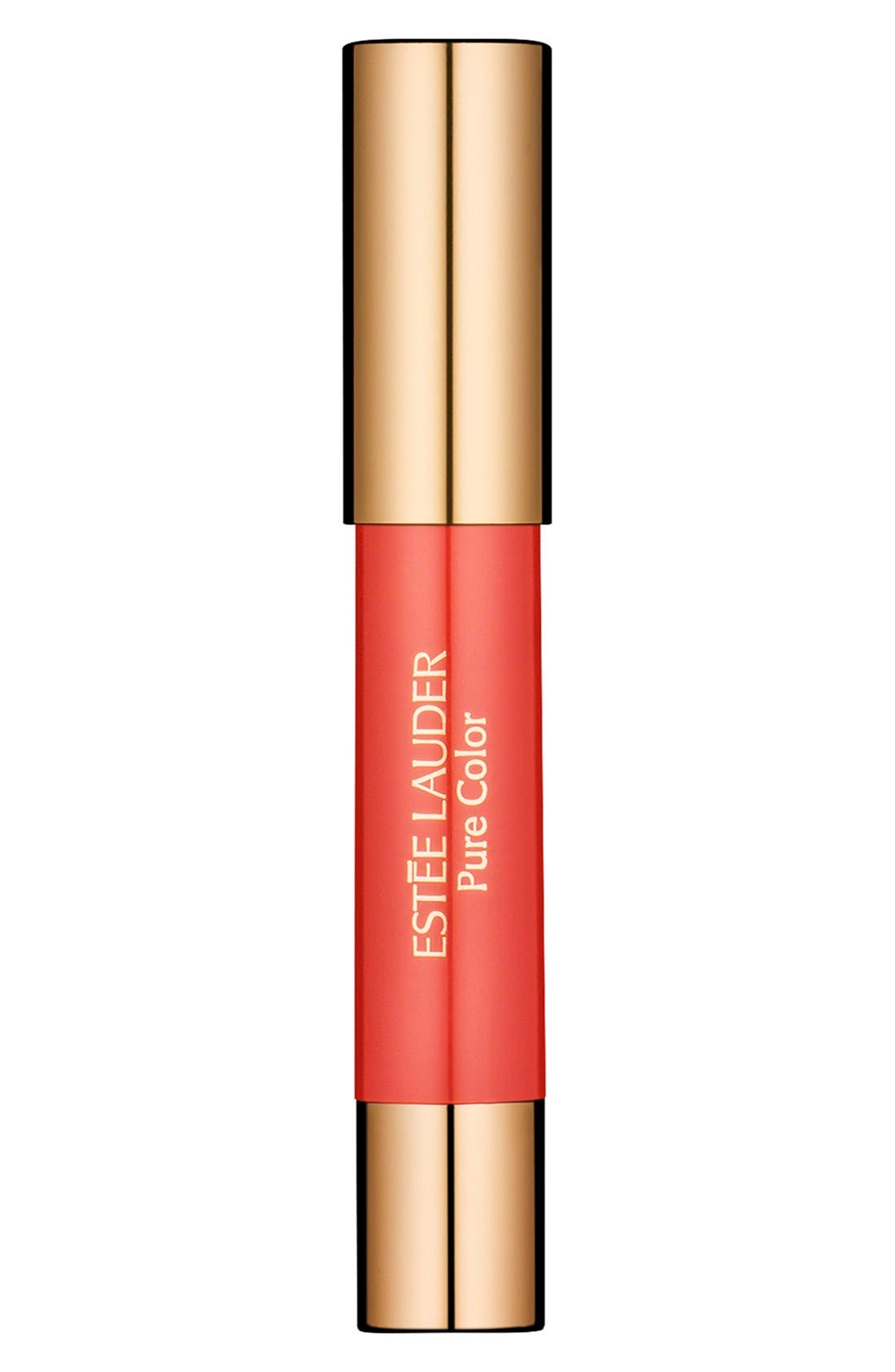 Estée Lauder 'Bronze Goddess Pure Color' Lipshine (Limited Edition