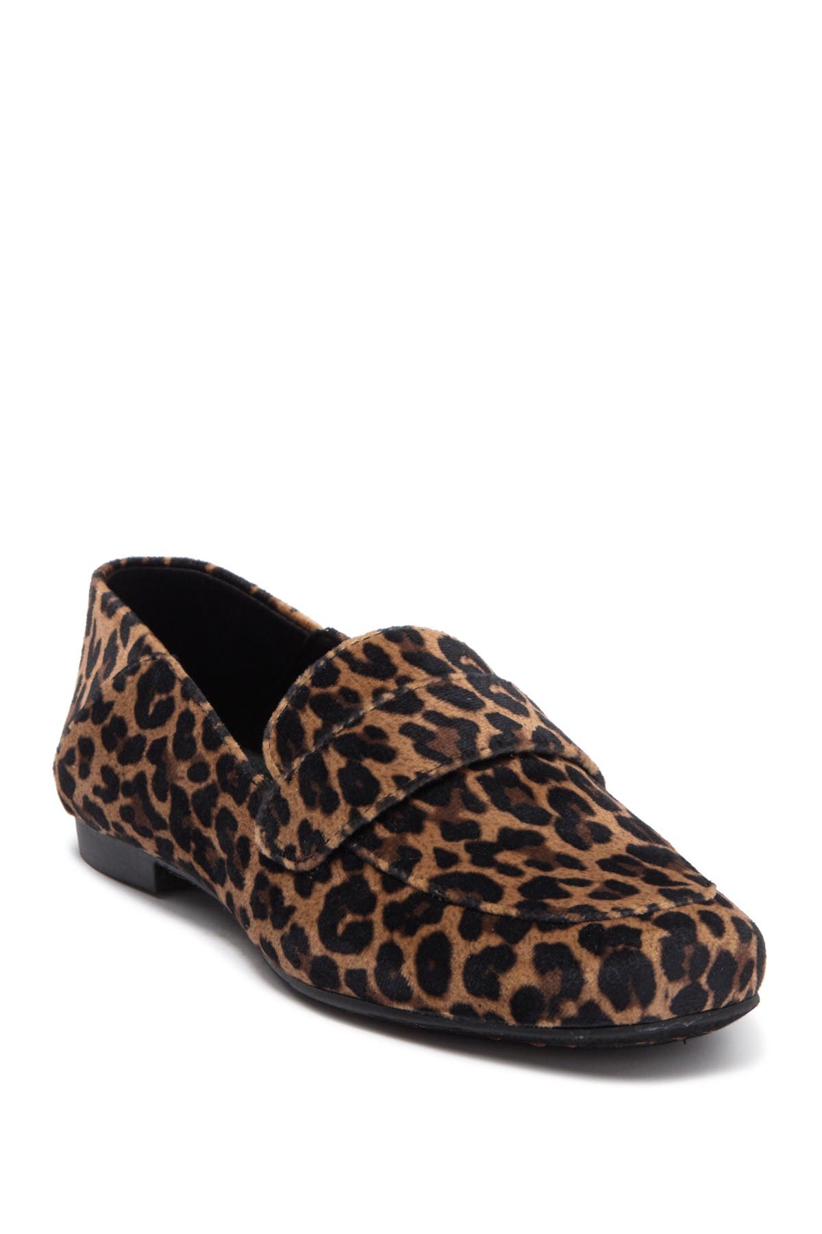 born womens shoes clearance