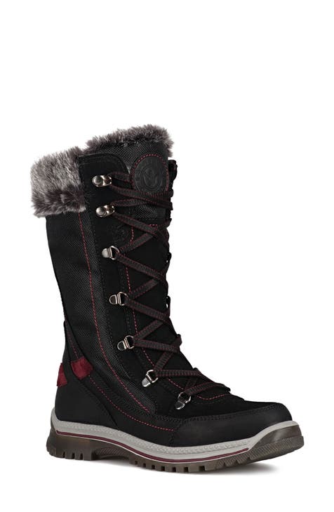 Santana 2024 boots nordstrom