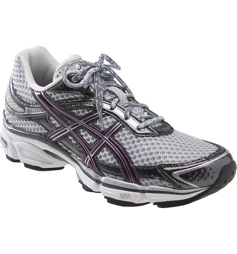 ASICS® 'GEL-Stratus®' Running Shoe (Women) | Nordstrom