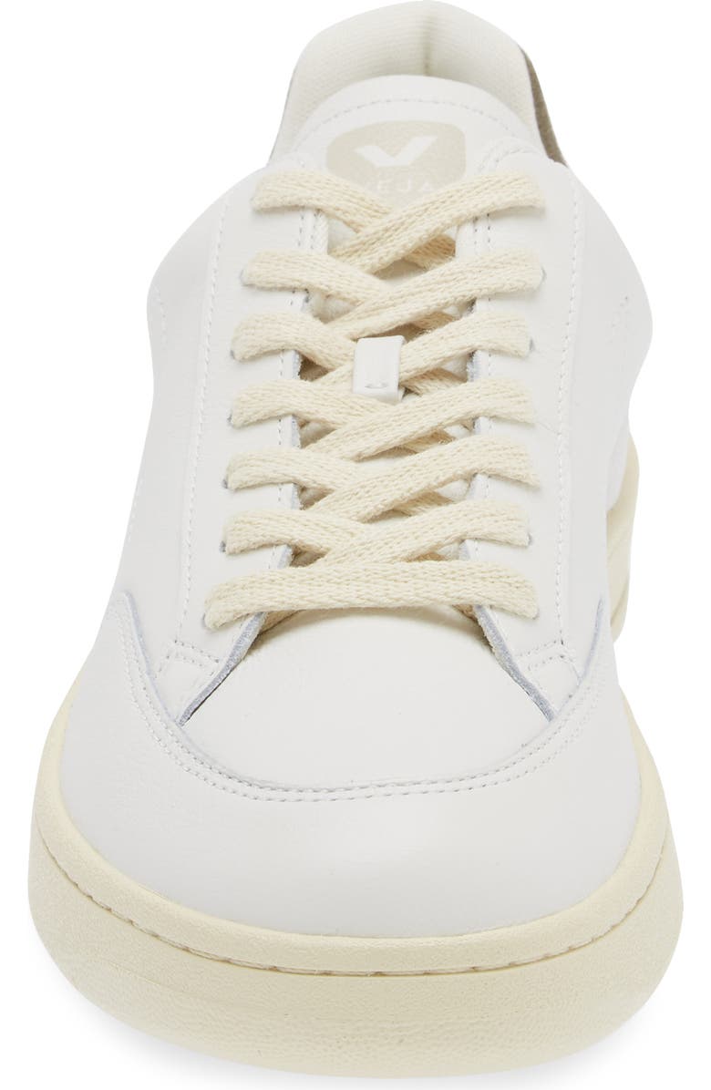 Veja V-12 Sneaker, Alternate, color,
