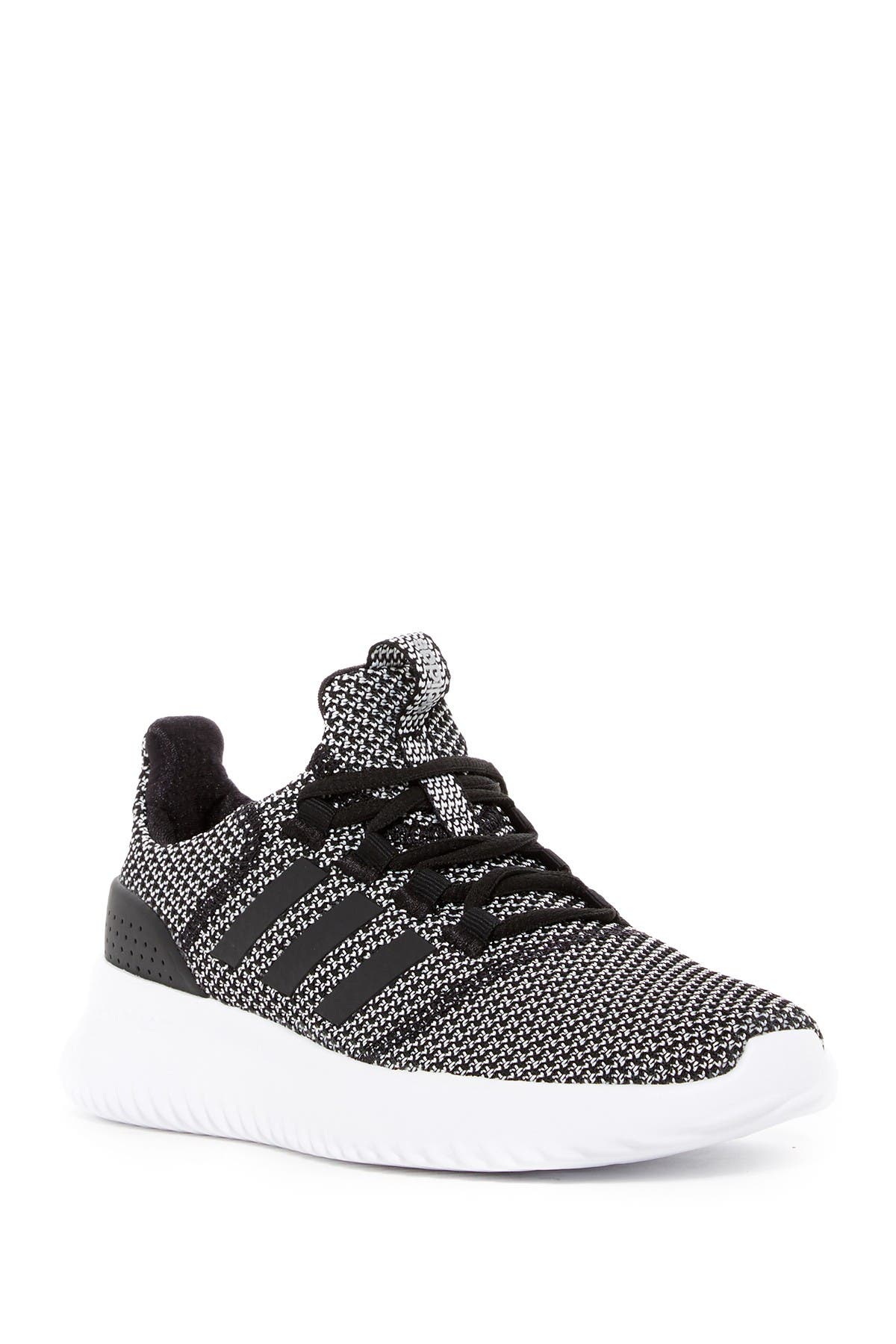 adidas cloudfoam ultimate kids