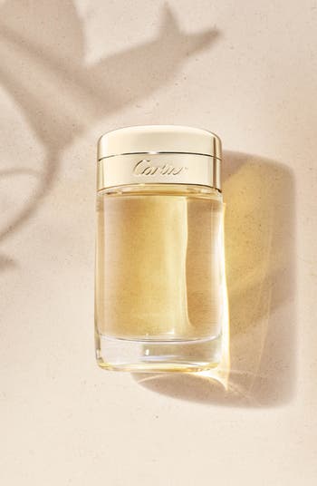 Cartier baiser vole outlet rollerball