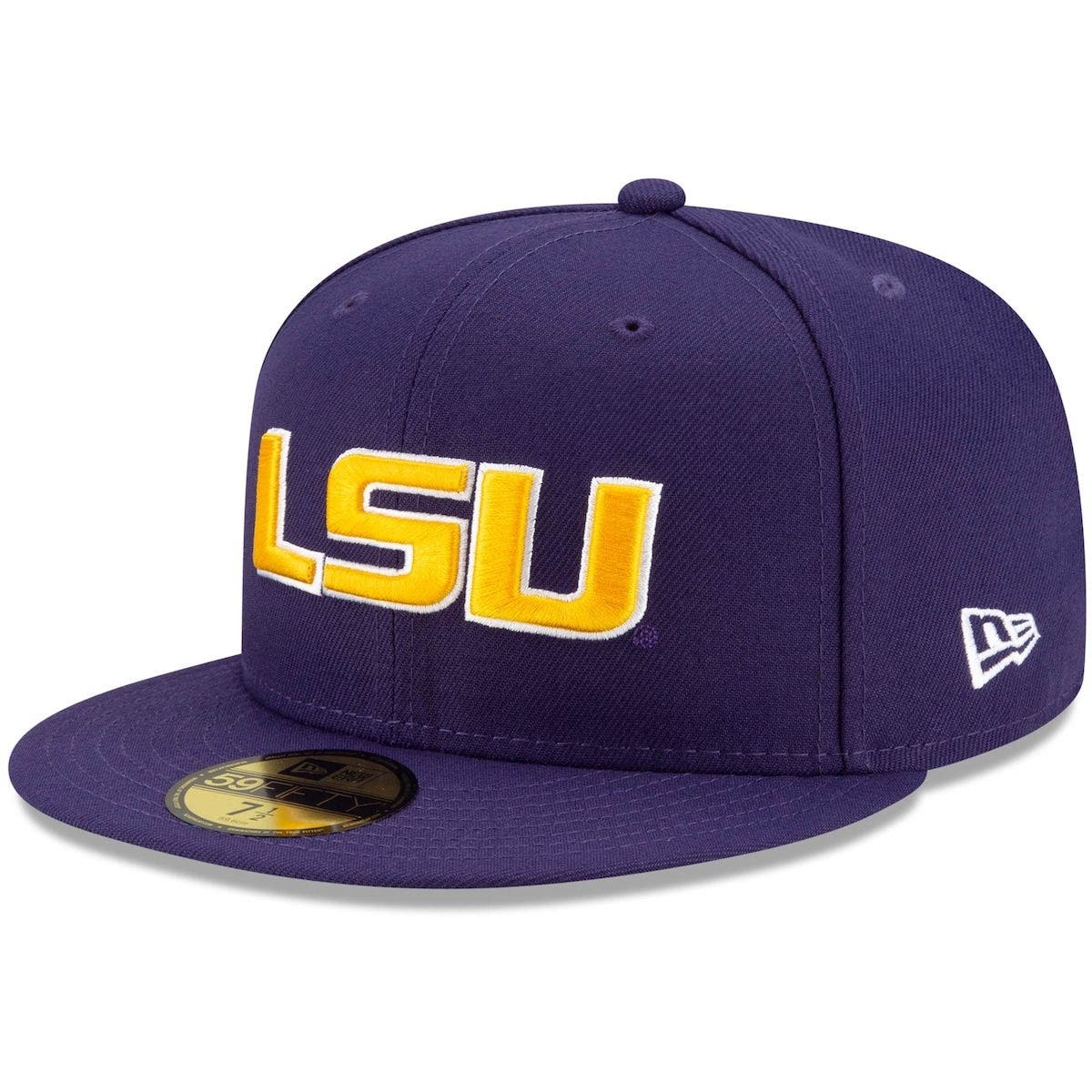 Detail 59FIFTY Fitted Hat | Nordstrom