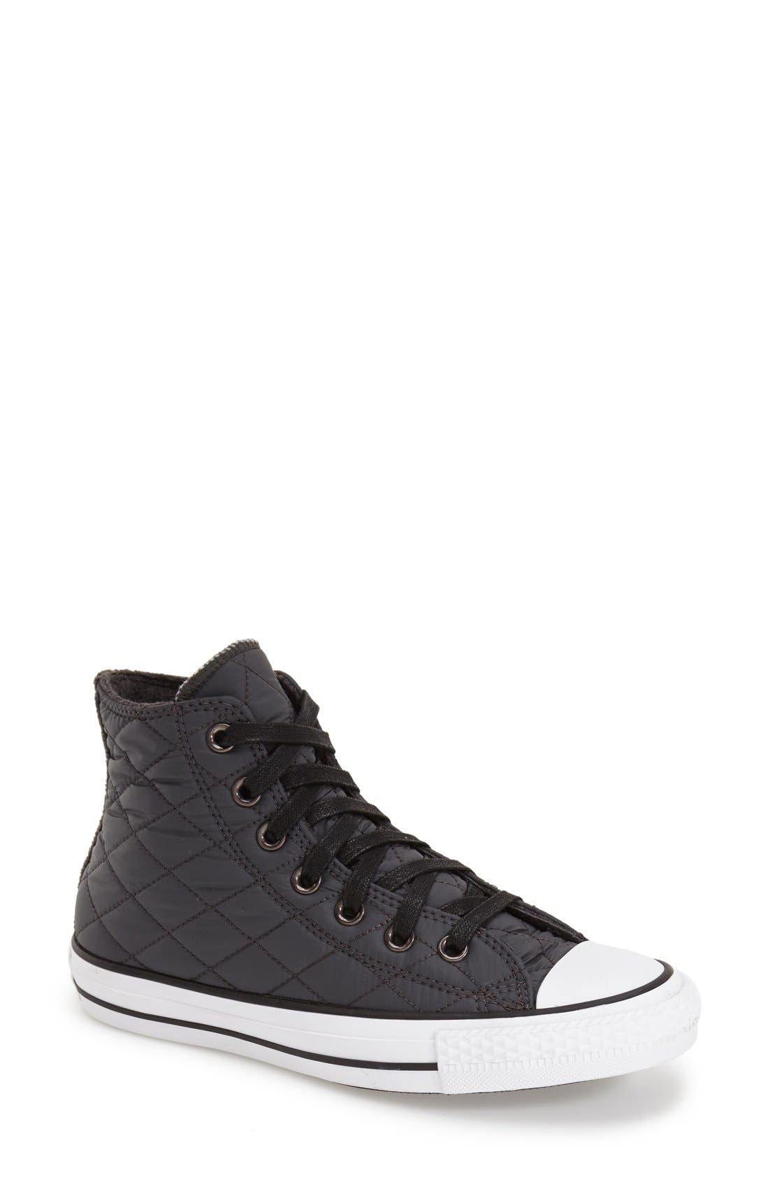 nordstrom converse
