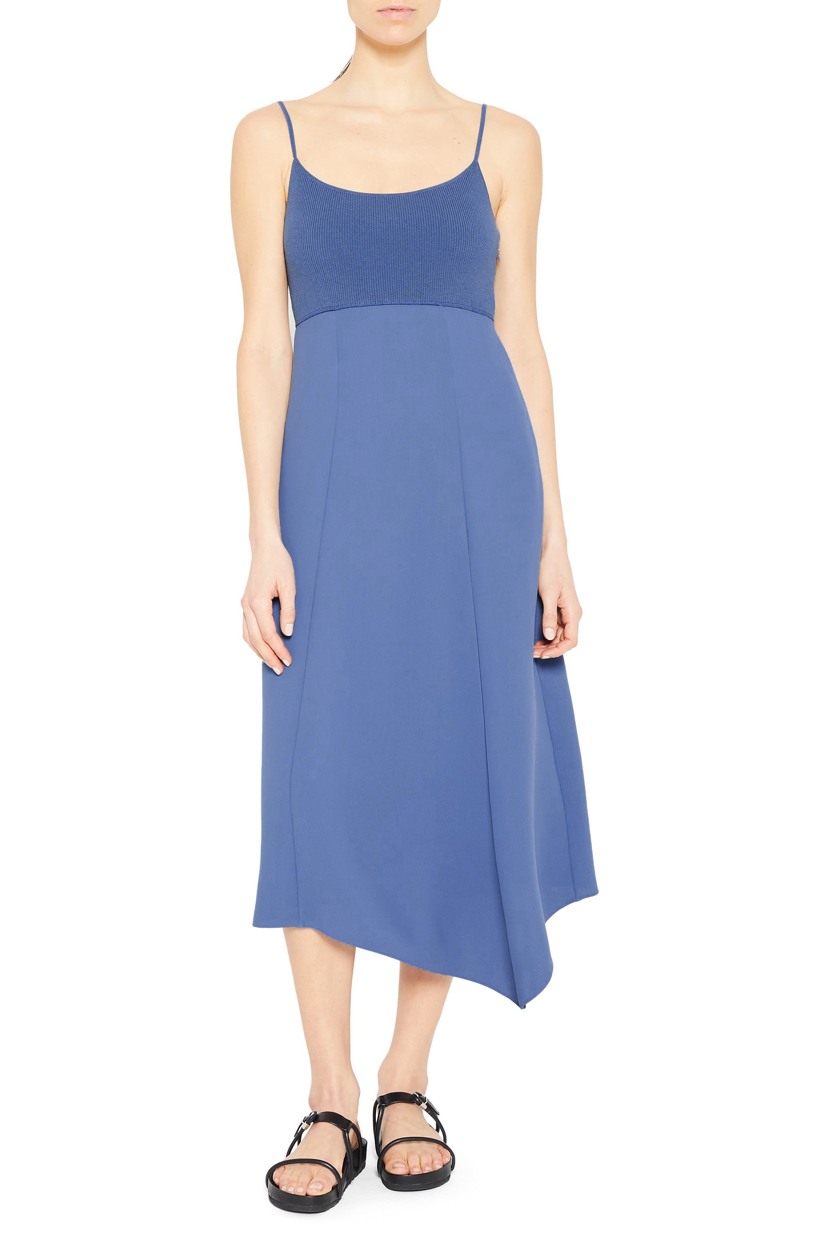 theory dresses nordstrom