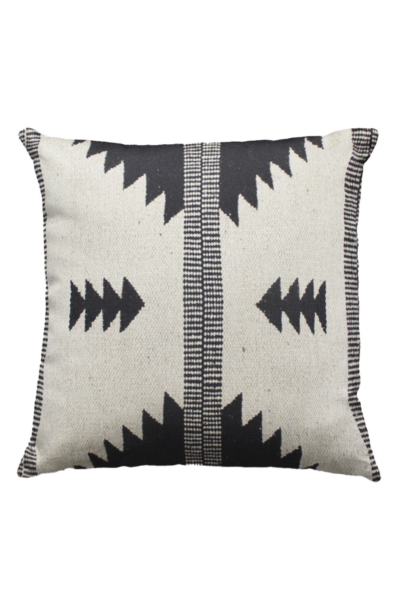 nordstrom throw pillows