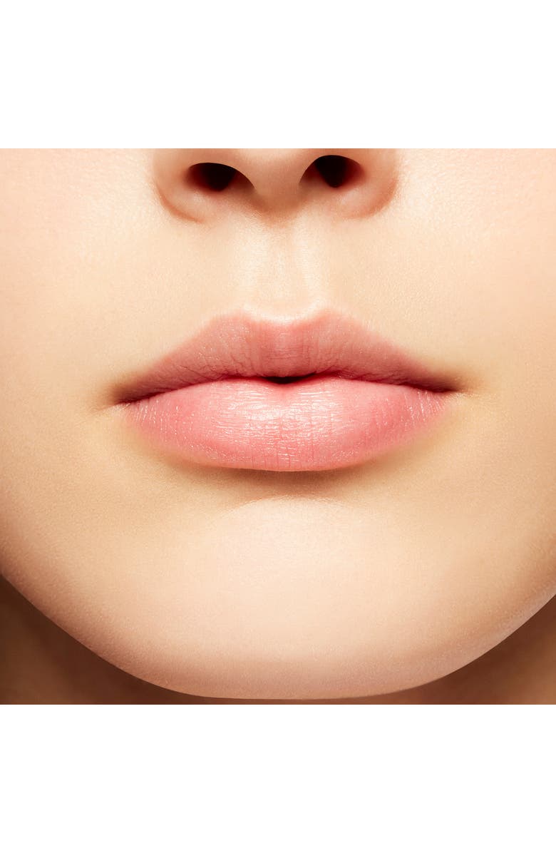 MAC Cosmetics Prep + Prime Lip Primer Nordstromrack