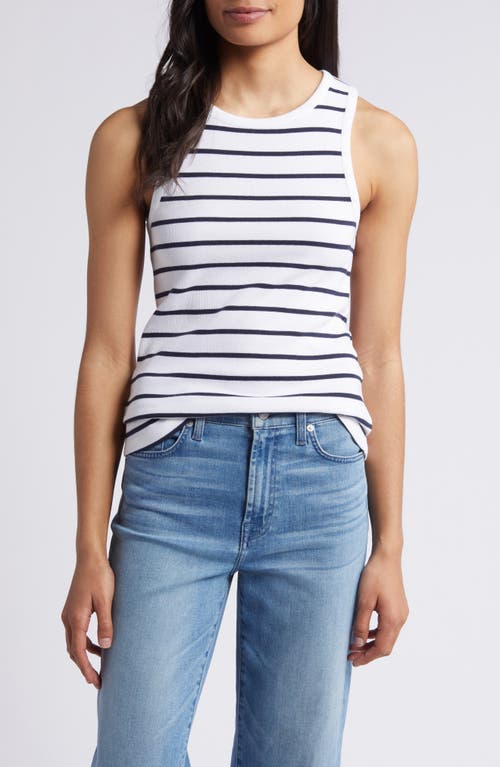 caslon(r) Knit Tank at Nordstrom,