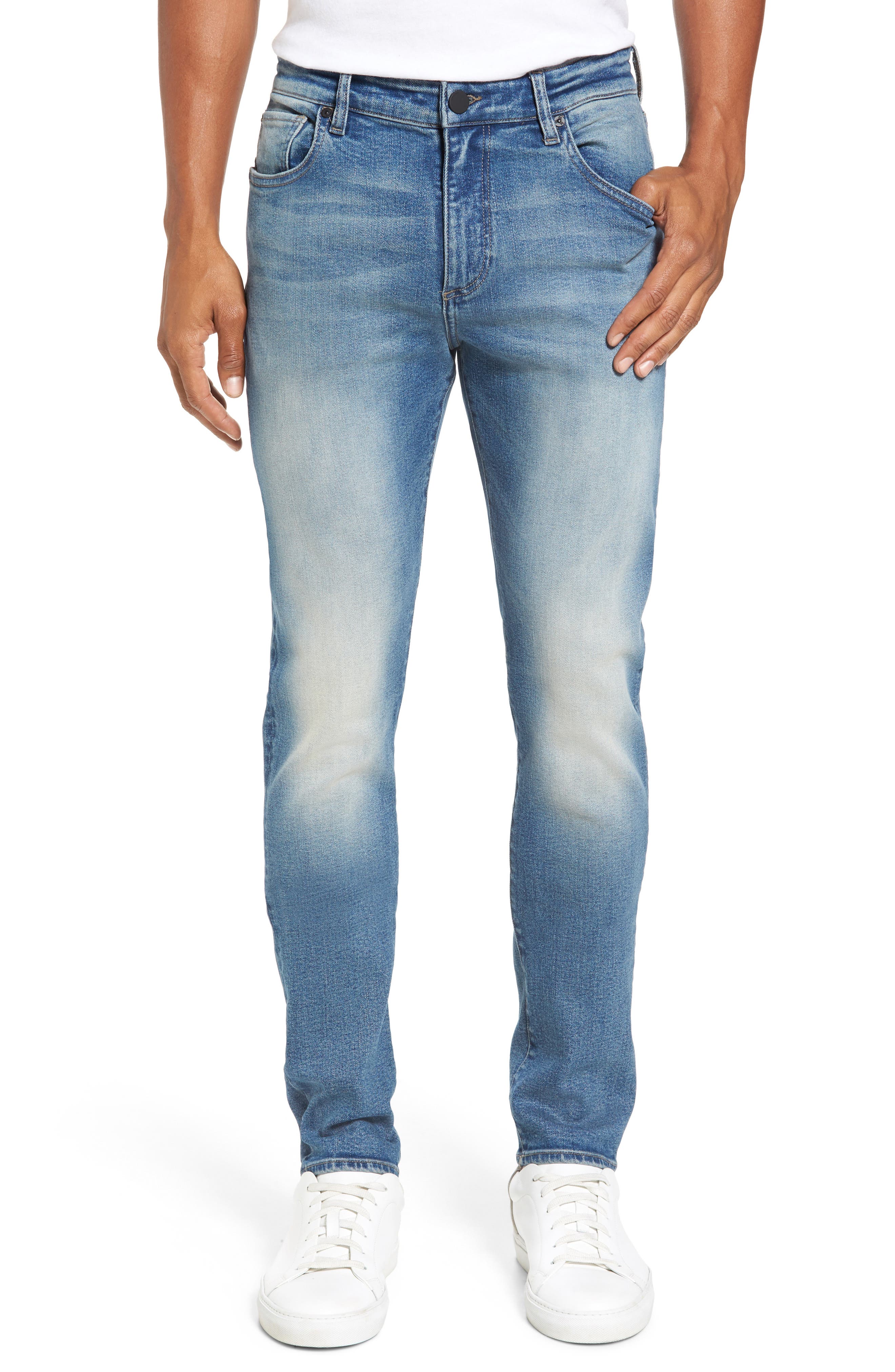 dl1961 hunter skinny jeans