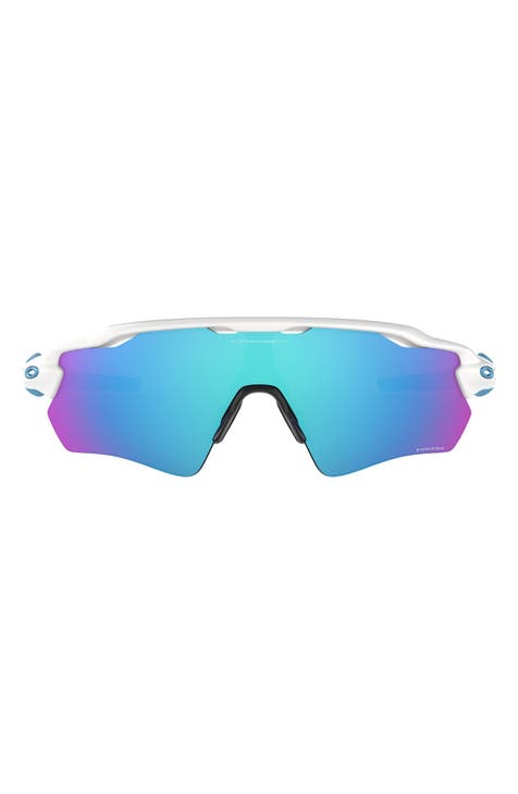 Oakley women's best sale sport sunglasses