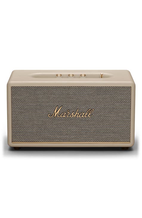 Marshall Middleton Portable Bluetooth® Speaker, Nordstrom