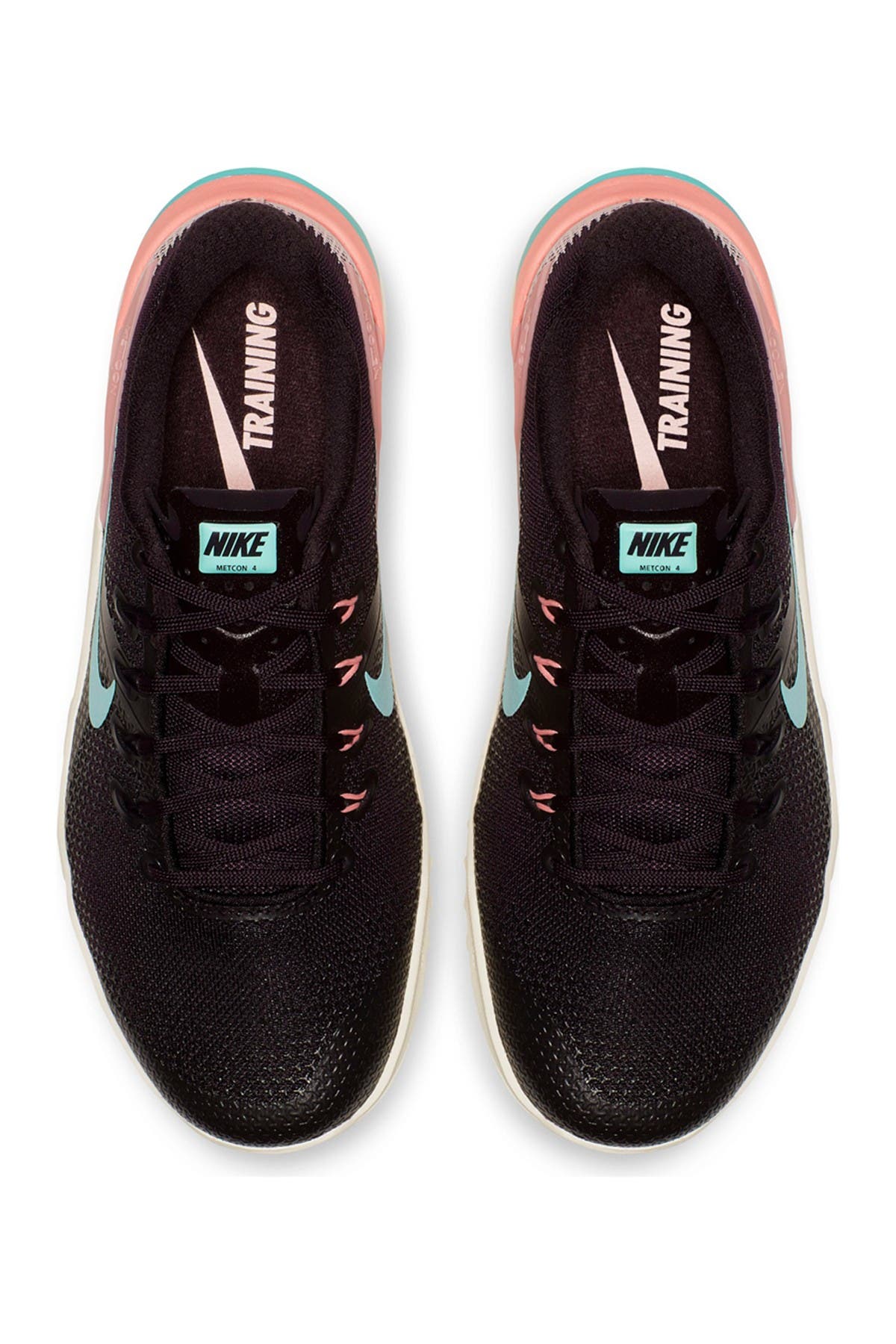 nike metcon nordstrom rack