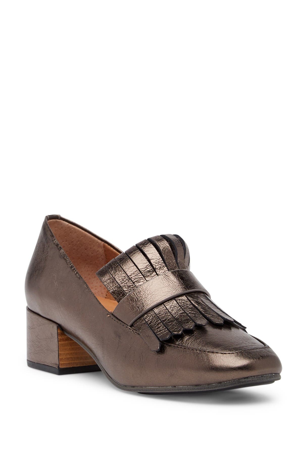 gentle souls kenneth cole nordstrom rack