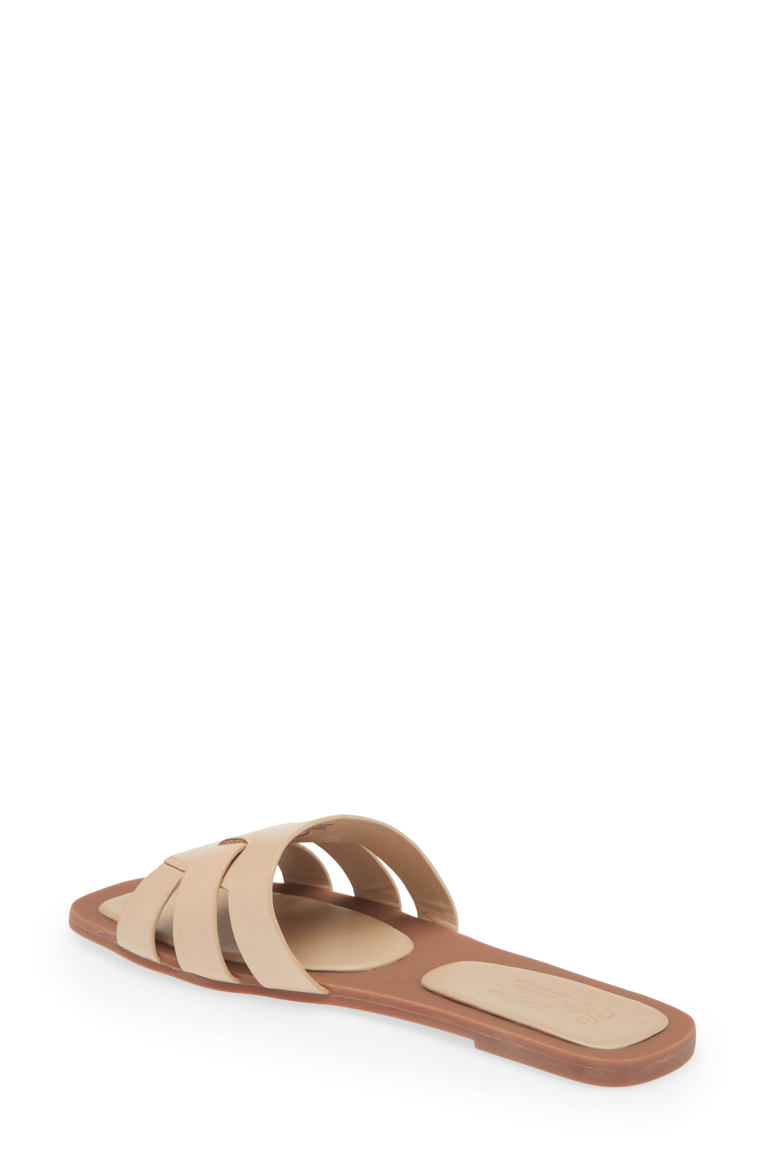 nordstrom seychelles slides