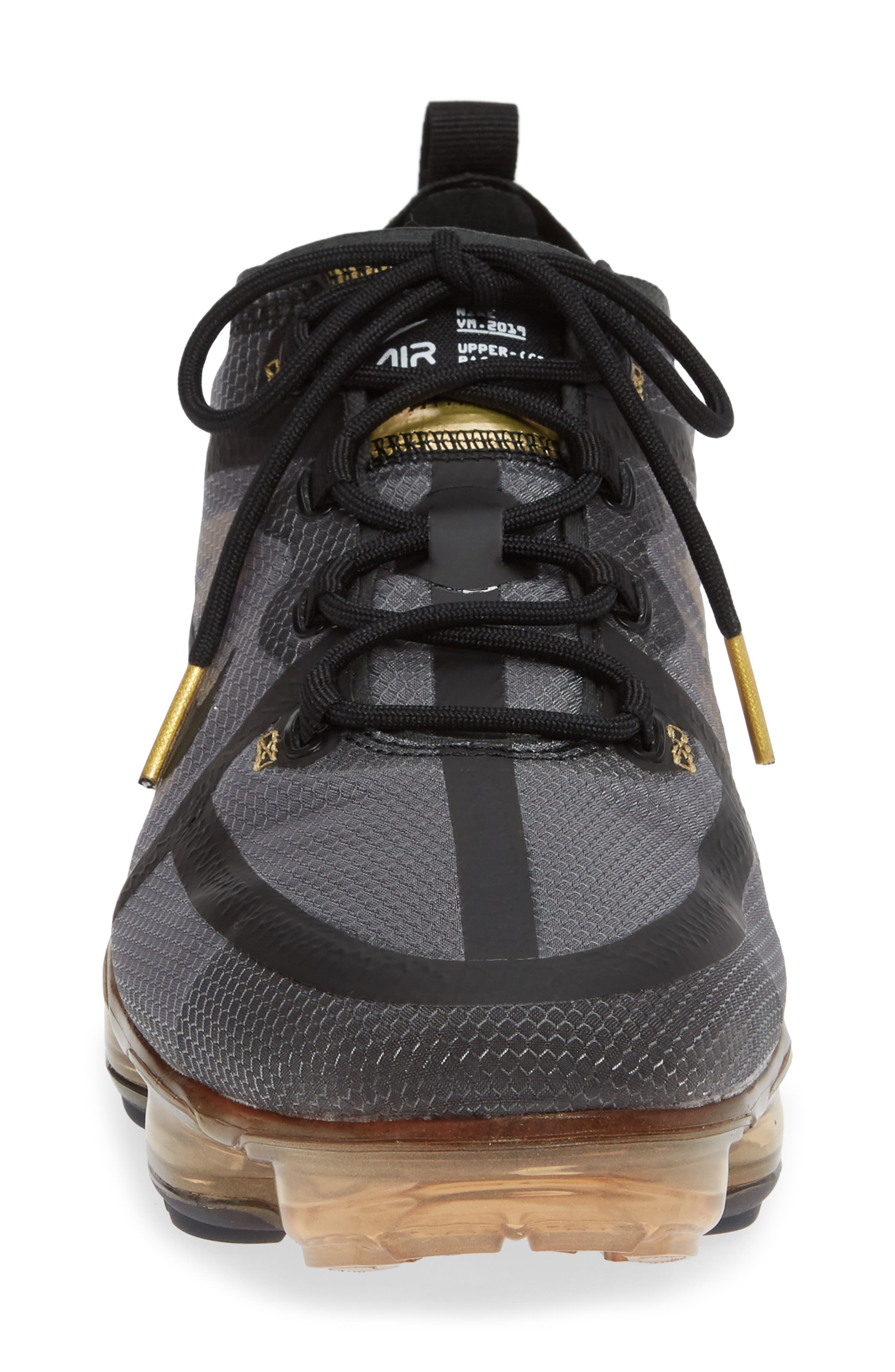 nordstrom vapor max