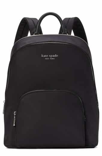 Are you a handbag, backpack or shoulder bag person? - Sam