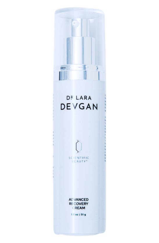 Shop Dr Lara Devgan Advanced Recovery Cream