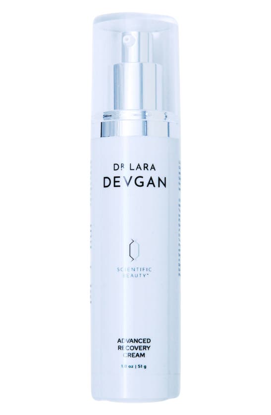 Shop Dr Lara Devgan Dr. Lara Devgan Advanced Recovery Cream