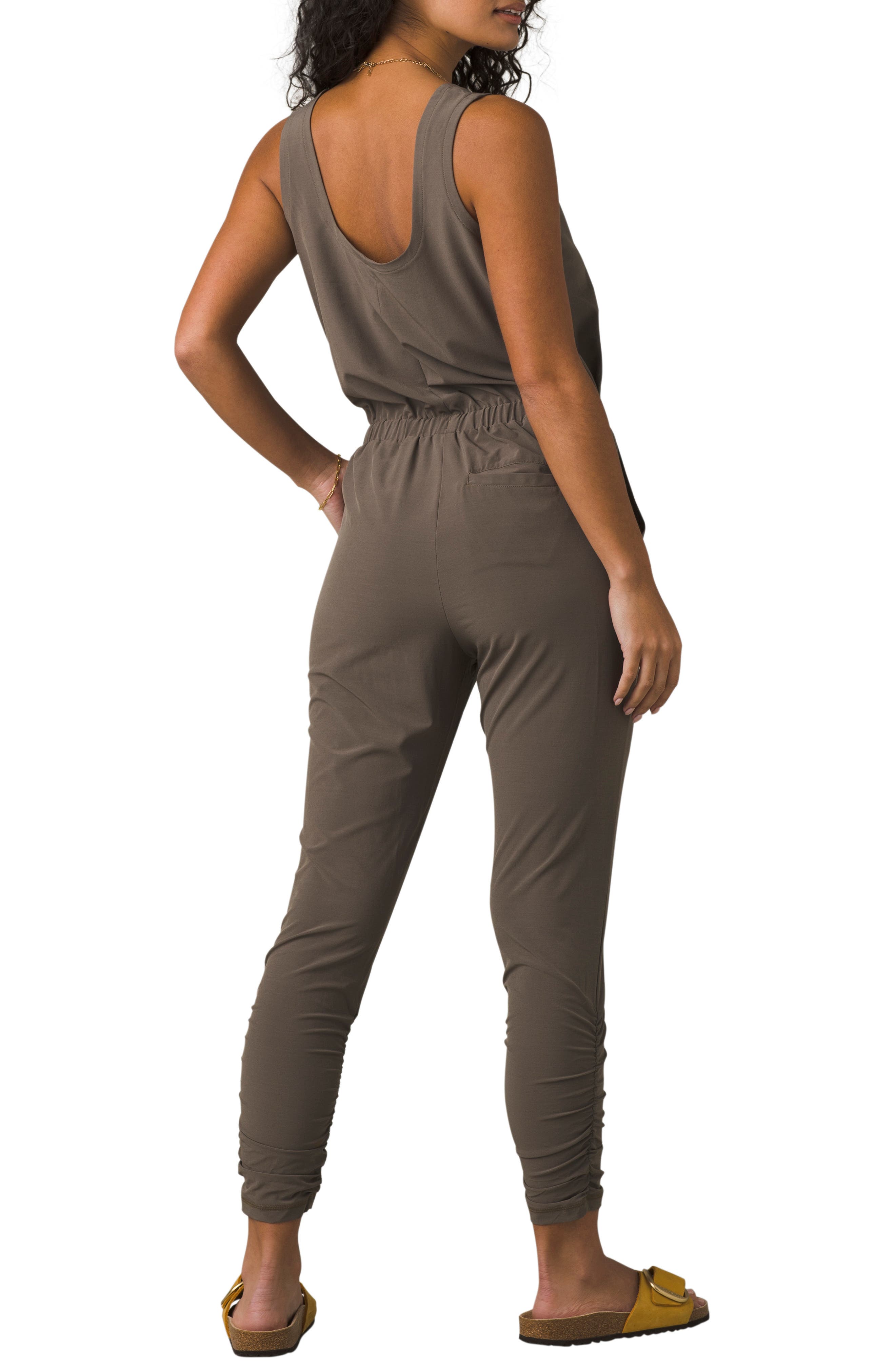 Prana railay jumpsuit Clearance
