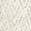 selected Champagne color