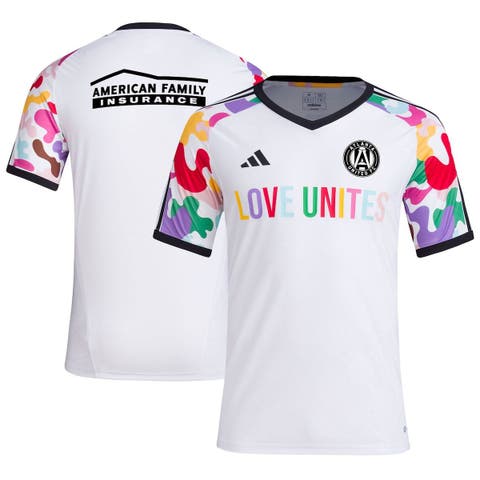  MLS New York Red Bulls Infant Outerstuff Primary Replica Jersey  : Sports & Outdoors