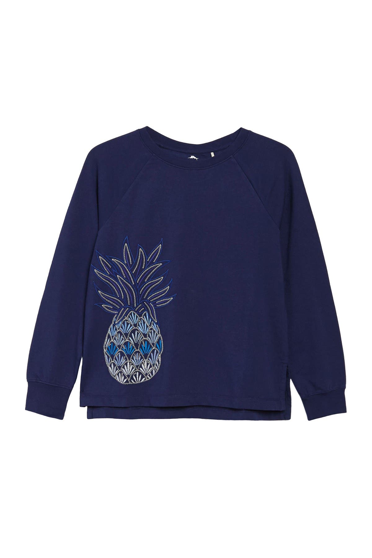 tommy bahama at nordstrom rack