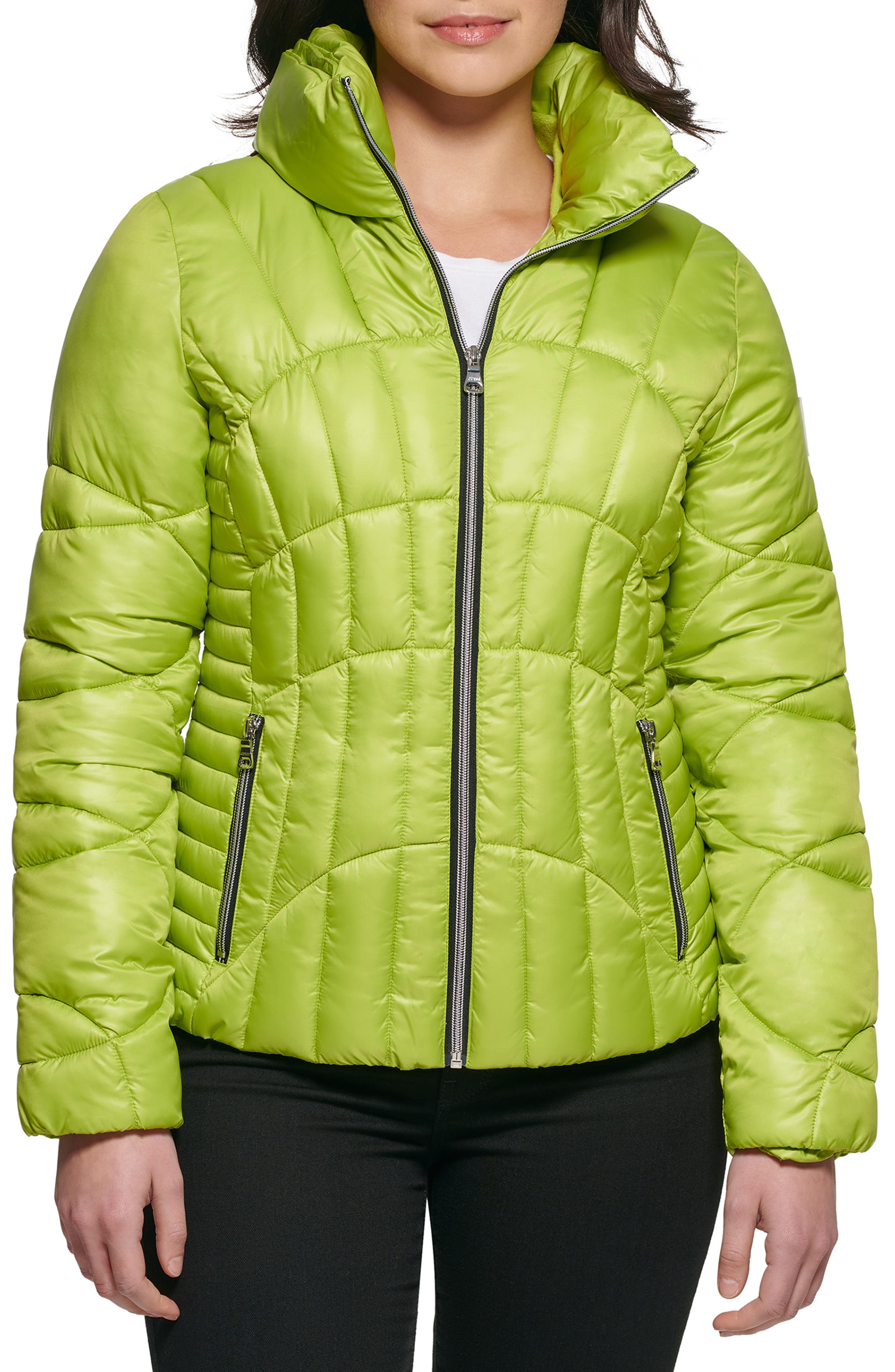 Green Coats, Jackets \u0026 Blazers for 