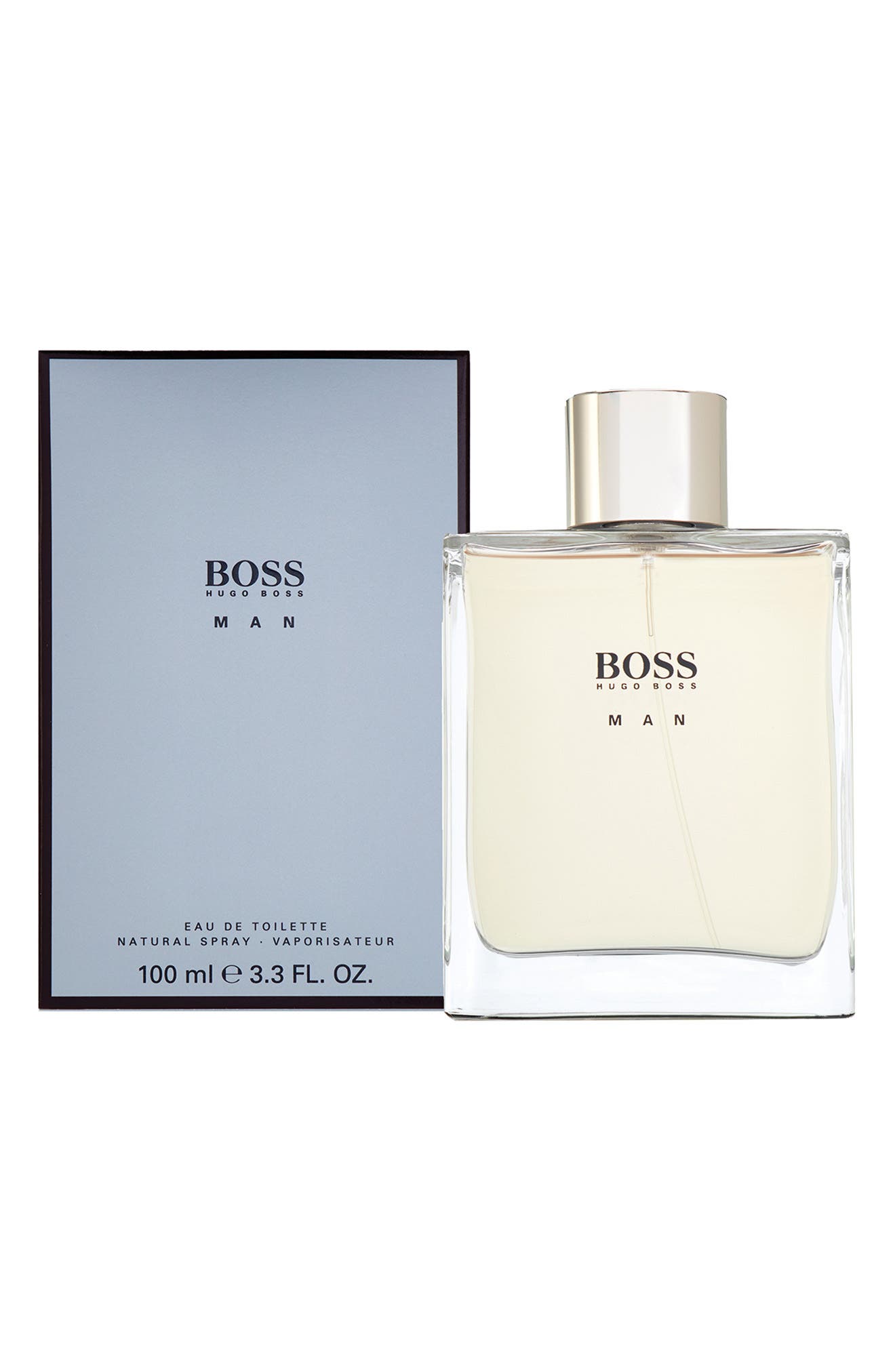 hugo boss at nordstrom rack