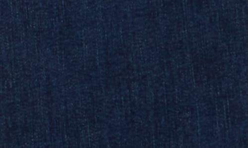 Lucky Brand Sweet Straight Leg Jeans In Dimension