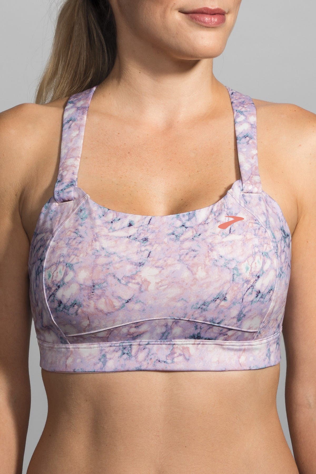 brooks juno bra canada