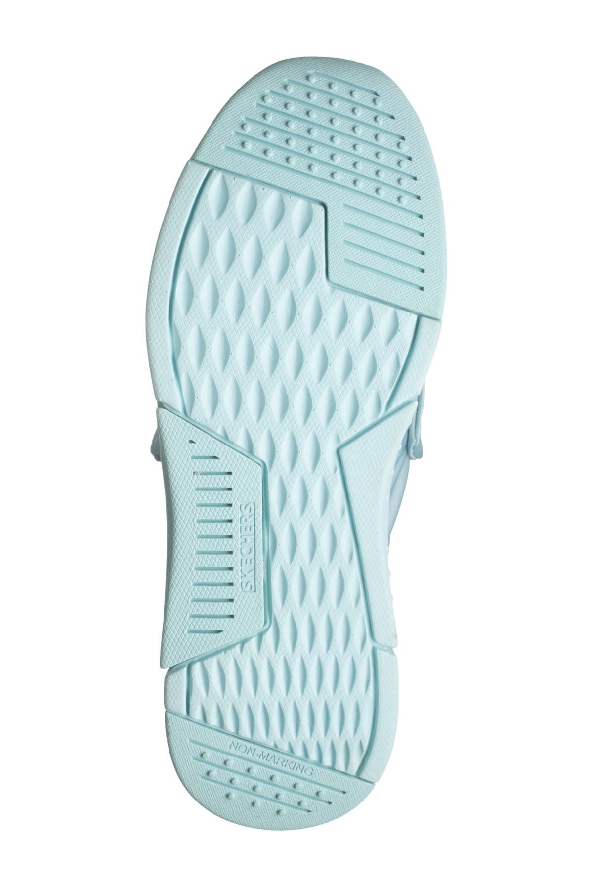 skechers debbie sneaker