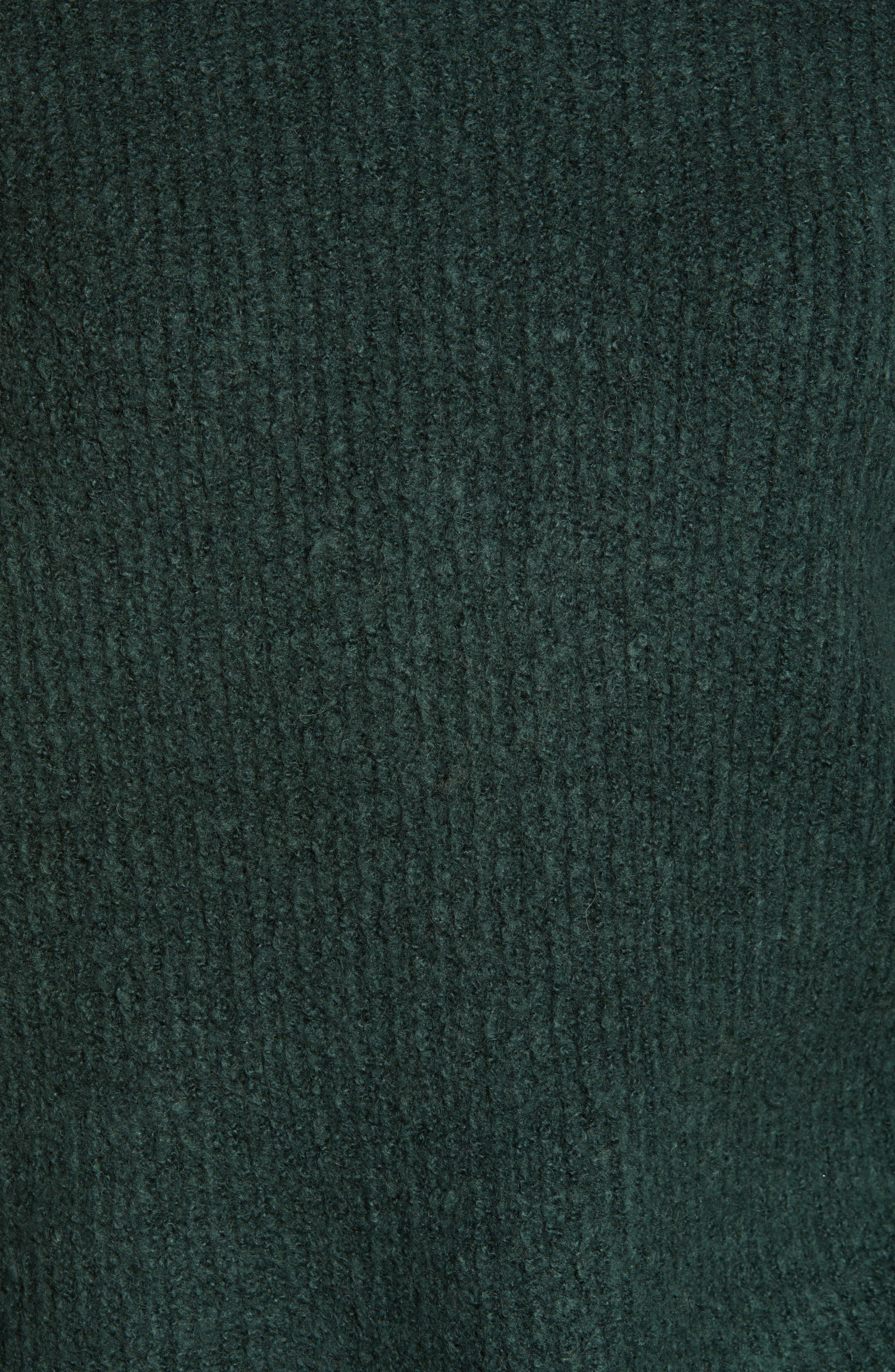 french connection orla sweater