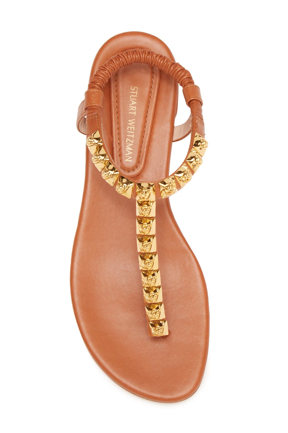 stuart weitzman esme sandal