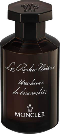 Moncler Les Roches Noires Eau de Parfum | Nordstrom
