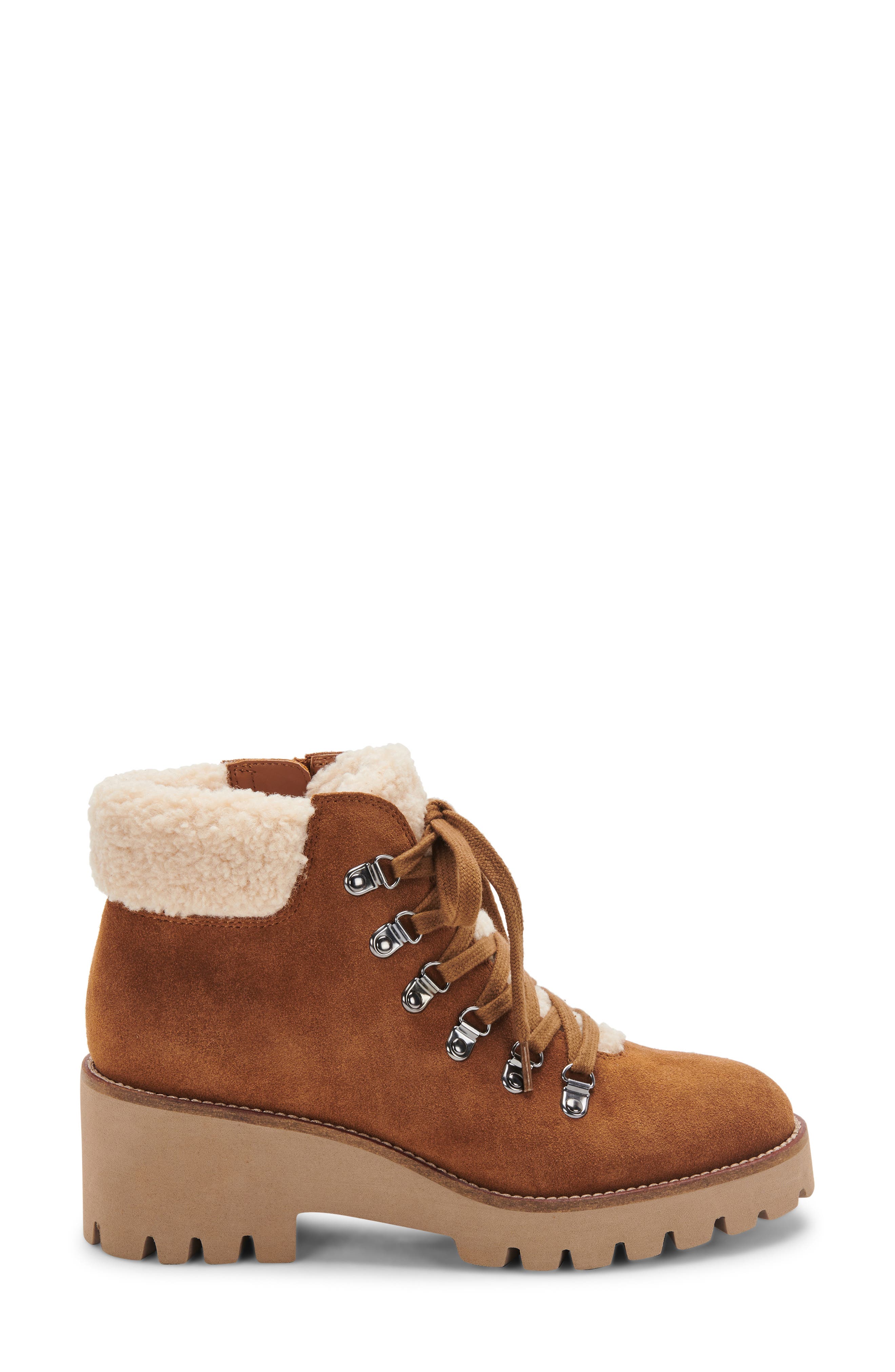 nordstrom rack blondo booties