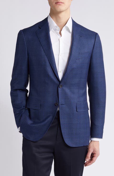 Canali Blazers Sport Coats for Men Nordstrom