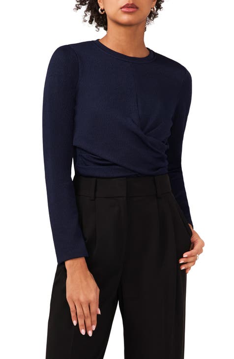 Wrap Tops for Women - Up to 80% off