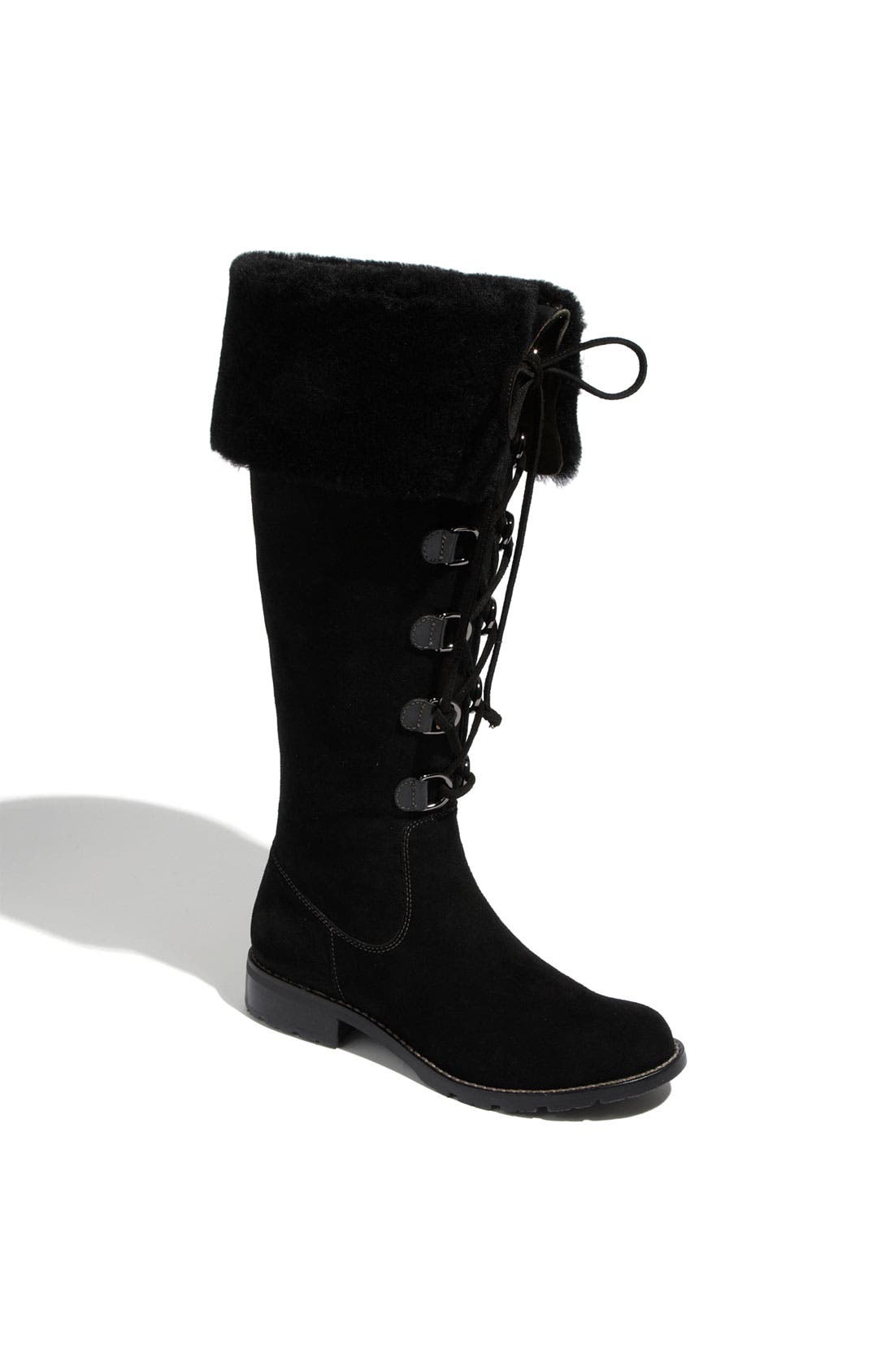 nordstrom sofft