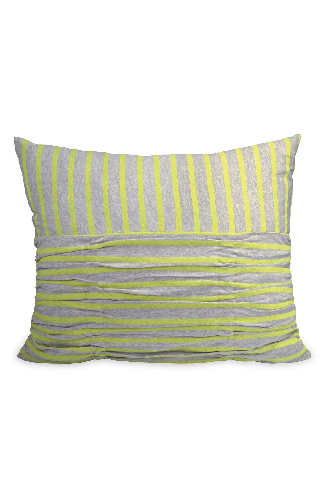 DKNY 'Fraction' Decorative Pillow Nordstrom