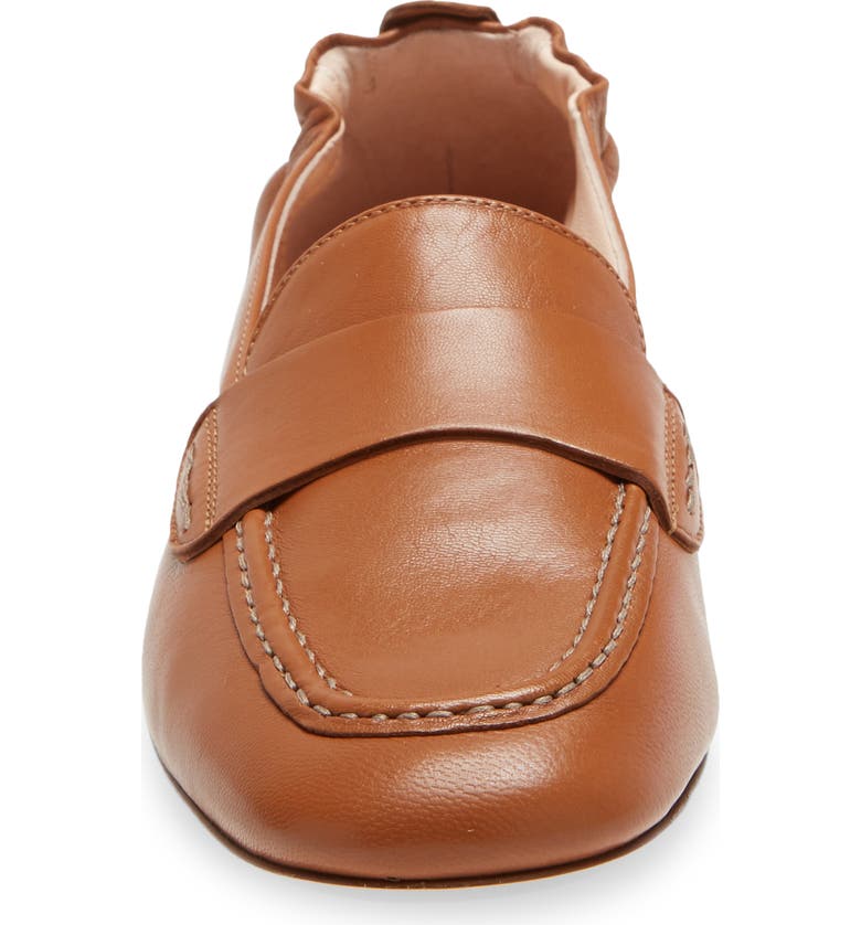 AGL Mara Loafer (Women) | Nordstrom