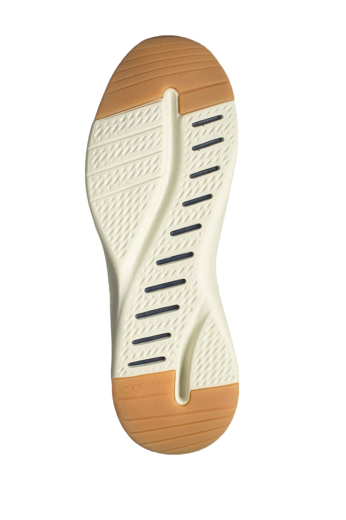 52759 skechers