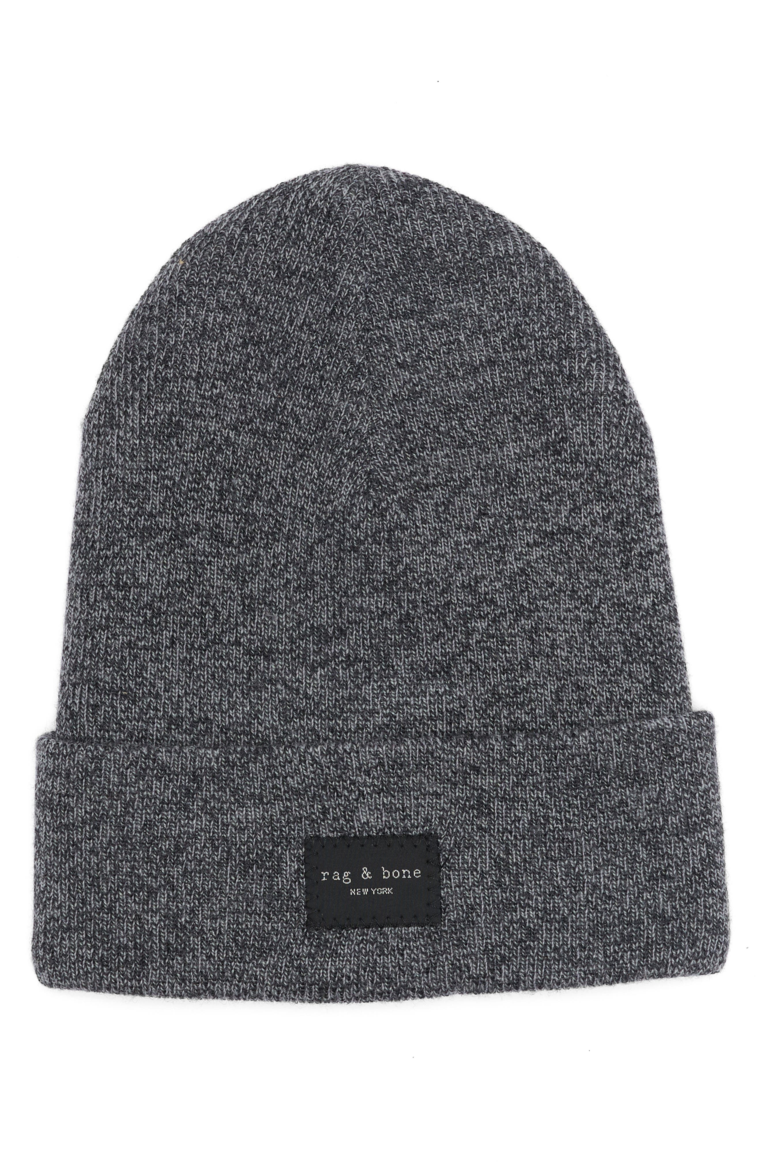 Men's Beanie Hats | Nordstrom